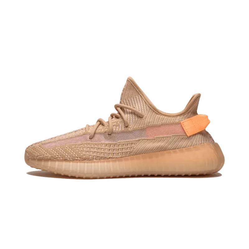 Yeezy Yeezy Boost 350 V2 Clay Mens