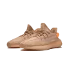 Yeezy Yeezy Boost 350 V2 Clay Mens
