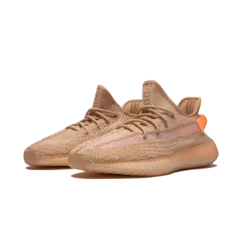 Yeezy Yeezy Boost 350 V2 Clay Mens
