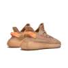 Yeezy Yeezy Boost 350 V2 Clay Mens