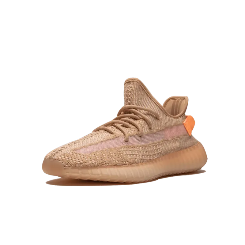 Yeezy Yeezy Boost 350 V2 Clay Mens