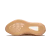 Yeezy Yeezy Boost 350 V2 Clay Mens