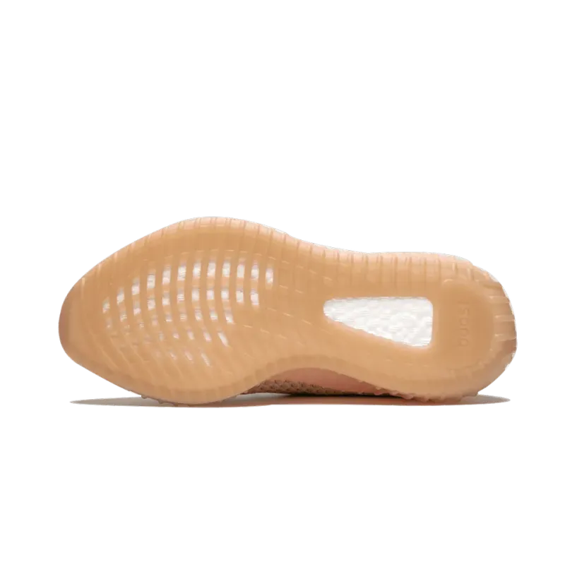 Yeezy Yeezy Boost 350 V2 Clay Mens