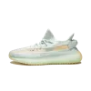 Yeezy Yeezy Boost 350 V2 Hyper Space Mens