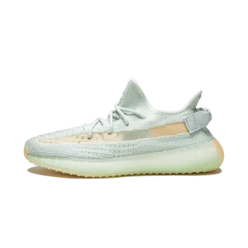 Yeezy Yeezy Boost 350 V2 Hyper Space Mens