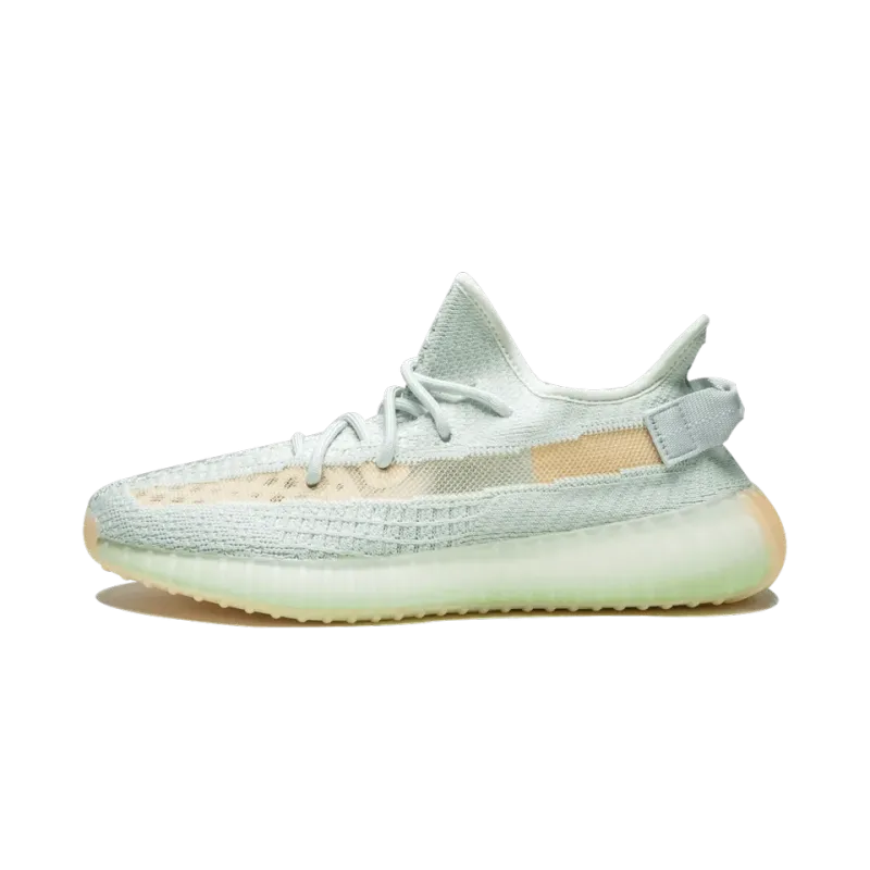 Yeezy Yeezy Boost 350 V2 Hyper Space Mens