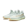 Yeezy Yeezy Boost 350 V2 Hyper Space Mens