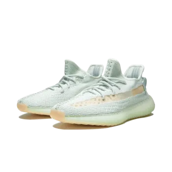 Yeezy Yeezy Boost 350 V2 Hyper Space Mens