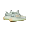 Yeezy Yeezy Boost 350 V2 Hyper Space Mens