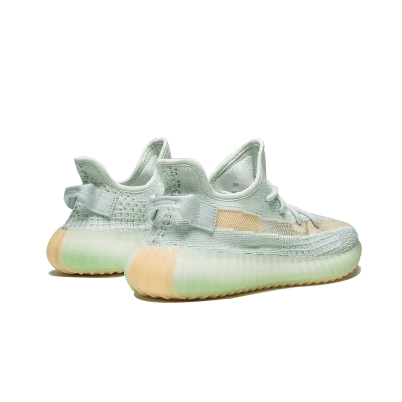 Yeezy Yeezy Boost 350 V2 Hyper Space Mens