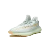 Yeezy Yeezy Boost 350 V2 Hyper Space Mens