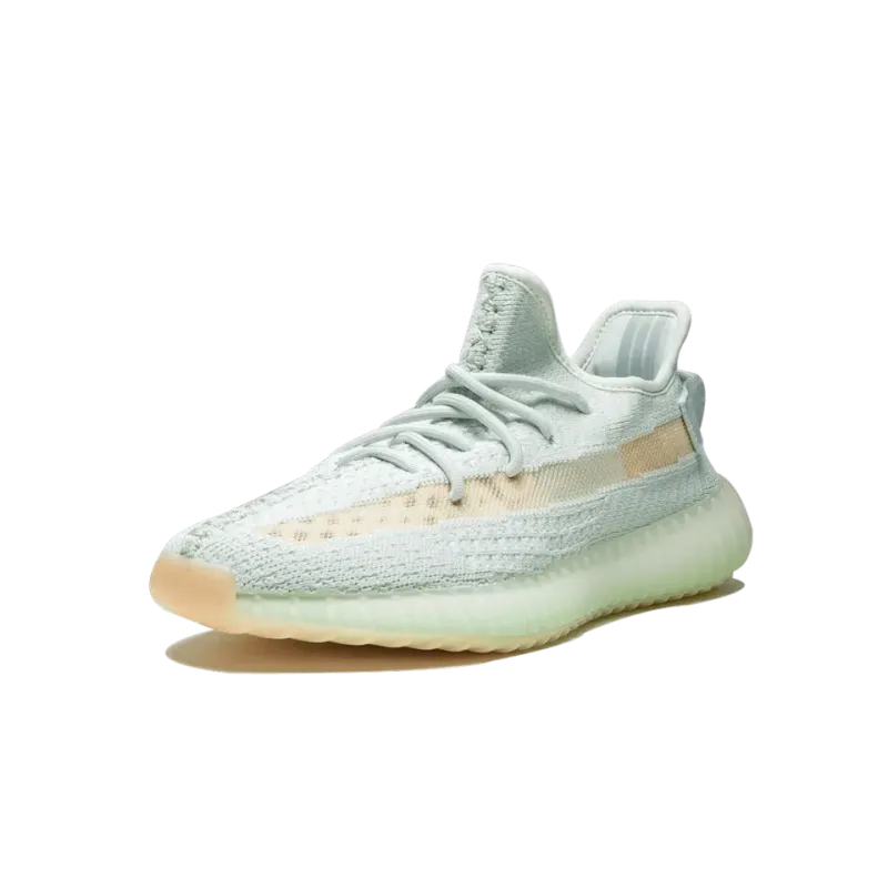 Yeezy Yeezy Boost 350 V2 Hyper Space Mens