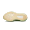 Yeezy Yeezy Boost 350 V2 Hyper Space Mens