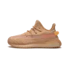 Yeezy Yeezy Boost 350 V2 Kids Clay Pre School