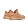 Yeezy Yeezy Boost 350 V2 Kids Clay Pre School