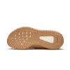 Yeezy Yeezy Boost 350 V2 Kids Clay Pre School