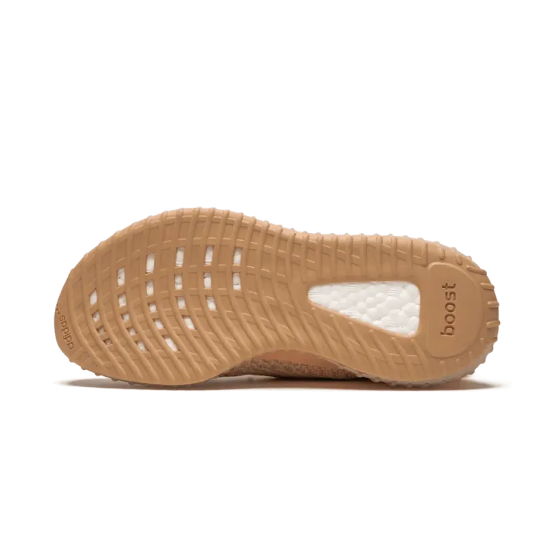 Yeezy Yeezy Boost 350 V2 Kids Clay Pre School