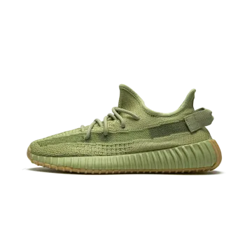 Yeezy Yeezy Boost 350 V2 Sulfur Mens