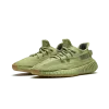 Yeezy Yeezy Boost 350 V2 Sulfur Mens