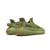 Yeezy Yeezy Boost 350 V2 Sulfur Mens