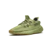 Yeezy Yeezy Boost 350 V2 Sulfur Mens