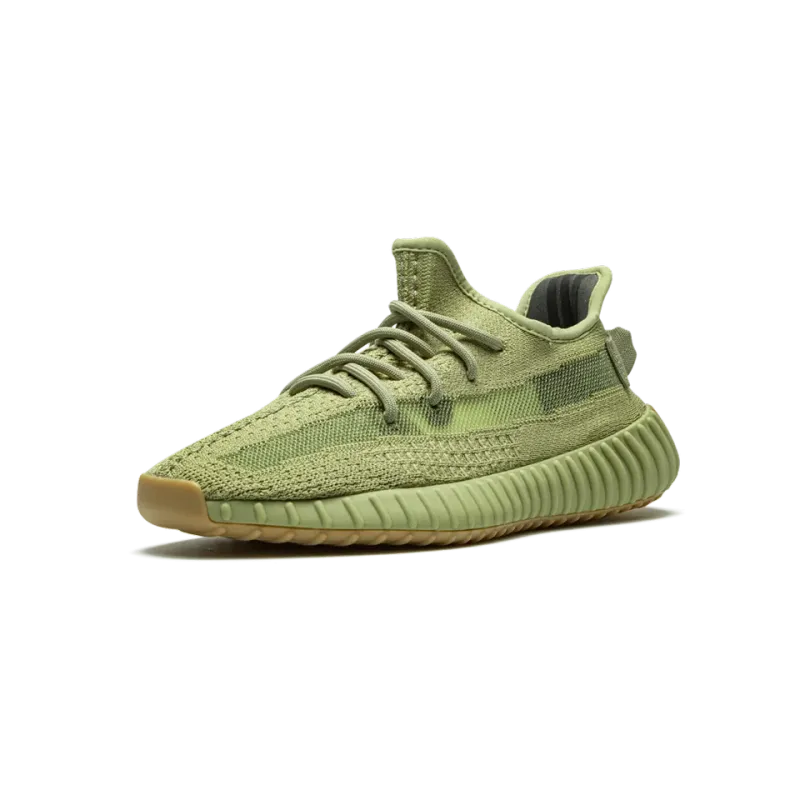 Yeezy Yeezy Boost 350 V2 Sulfur Mens