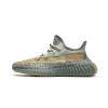 Yeezy Yeezy Boost 350 V2 Israfil Mens