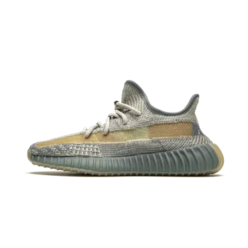 Yeezy Yeezy Boost 350 V2 Israfil Mens