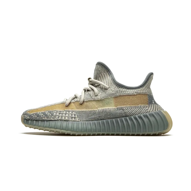 Yeezy Yeezy Boost 350 V2 Israfil Mens