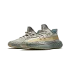 Yeezy Yeezy Boost 350 V2 Israfil Mens