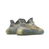 Yeezy Yeezy Boost 350 V2 Israfil Mens