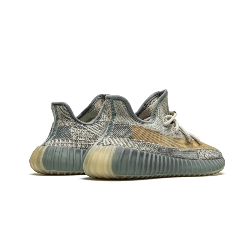 Yeezy Yeezy Boost 350 V2 Israfil Mens
