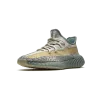 Yeezy Yeezy Boost 350 V2 Israfil Mens
