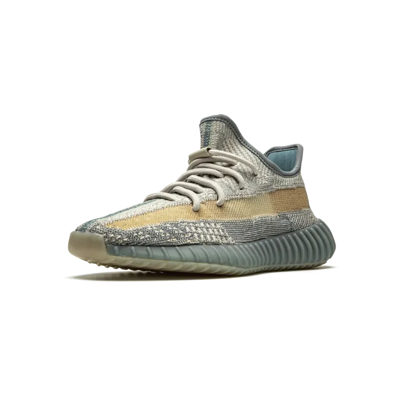 Yeezy Yeezy Boost 350 V2 Israfil Mens