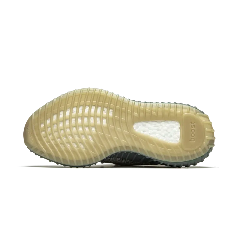 Yeezy Yeezy Boost 350 V2 Israfil Mens