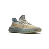 Yeezy Yeezy Boost 350 V2 Israfil Mens