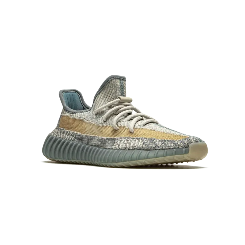 Yeezy Yeezy Boost 350 V2 Israfil Mens
