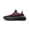 Yeezy Yeezy Boost 350 V2 Yecheil Mens