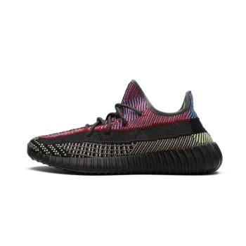 Yeezy Yeezy Boost 350 V2 Yecheil Mens