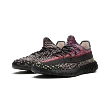Yeezy Yeezy Boost 350 V2 Yecheil Mens