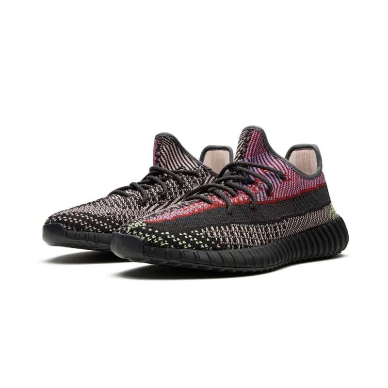 Yeezy Yeezy Boost 350 V2 Yecheil Mens