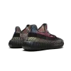 Yeezy Yeezy Boost 350 V2 Yecheil Mens