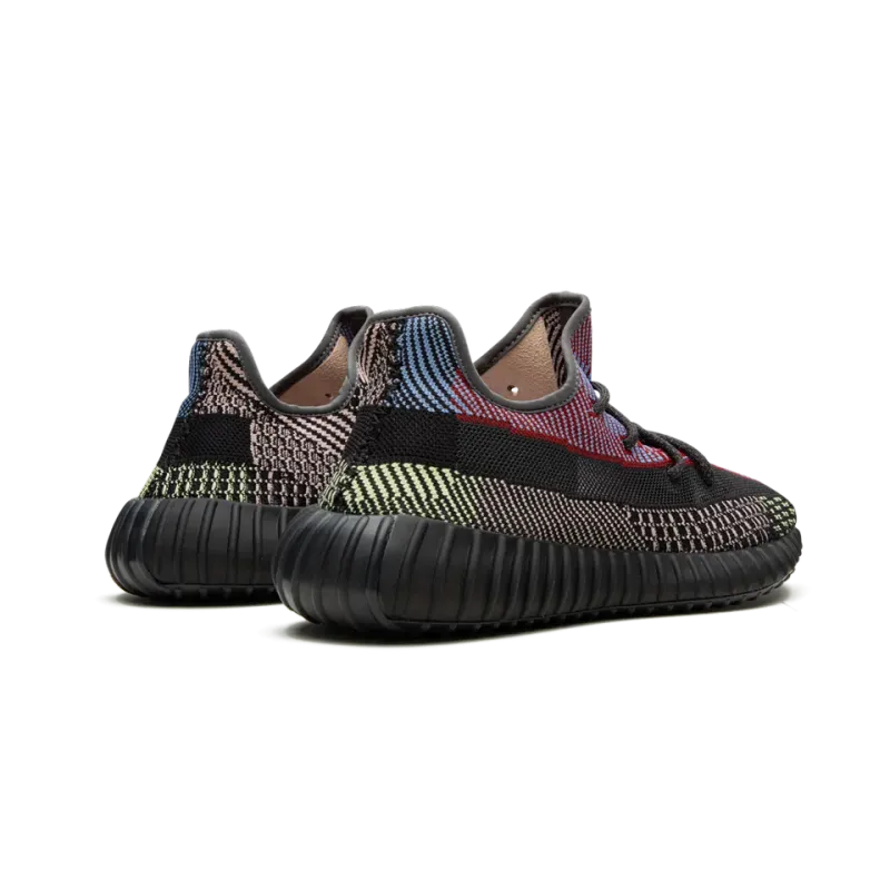 Yeezy Yeezy Boost 350 V2 Yecheil Mens