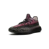 Yeezy Yeezy Boost 350 V2 Yecheil Mens