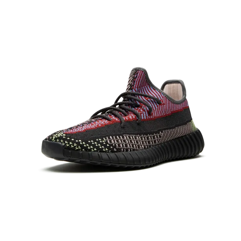 Yeezy Yeezy Boost 350 V2 Yecheil Mens