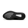 Yeezy Yeezy Boost 350 V2 Yecheil Mens