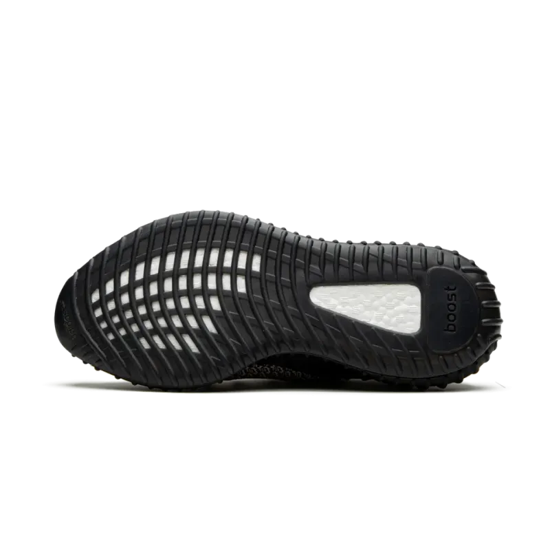 Yeezy Yeezy Boost 350 V2 Yecheil Mens