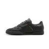 Yeezy Yeezy Powerphase Black Mens