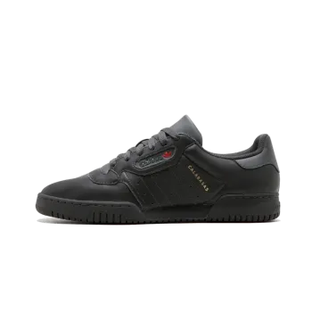 Yeezy Yeezy Powerphase Black Mens