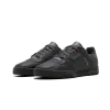Yeezy Yeezy Powerphase Black Mens